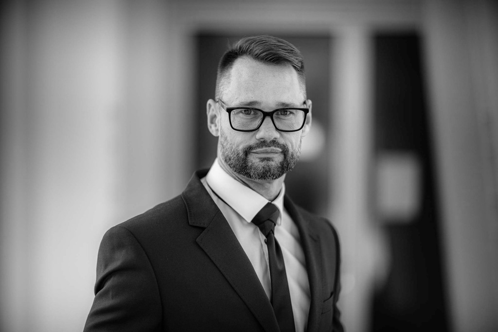 dr jakab ferenc