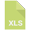 Download this file (7. melléklet - Vármegyei szakigazgatási szerv éves kimutatása a tetvesség elleni védekezésben végzett tevékenységről.xls)