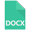 Download this file (Virológiai Nap 2025 Jelentkezési lap.docx)